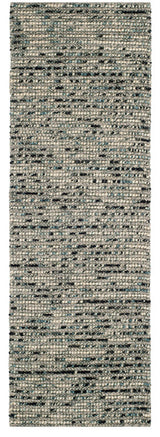 Safavieh Bohemian Boh525K Rug, Gray/Multi, 2'6"x16'0" Runner