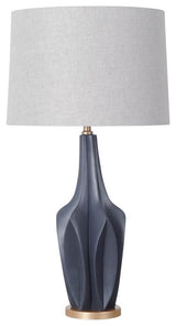 Bravar IIi Table Lamp