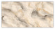 Onyx Smoke Black Polished 12x24 Porcelain Tile
