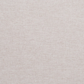 Safavieh Castalia 4Pc Outdoor Living Set, Natural / Light Grey