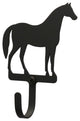Horse Wall Hook, Small