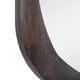 Uttermost Sheldon MidCentury Mirror