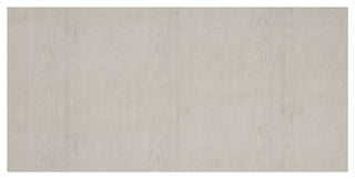 Taupe Extendable Dining Table, Andrew Martin Luis