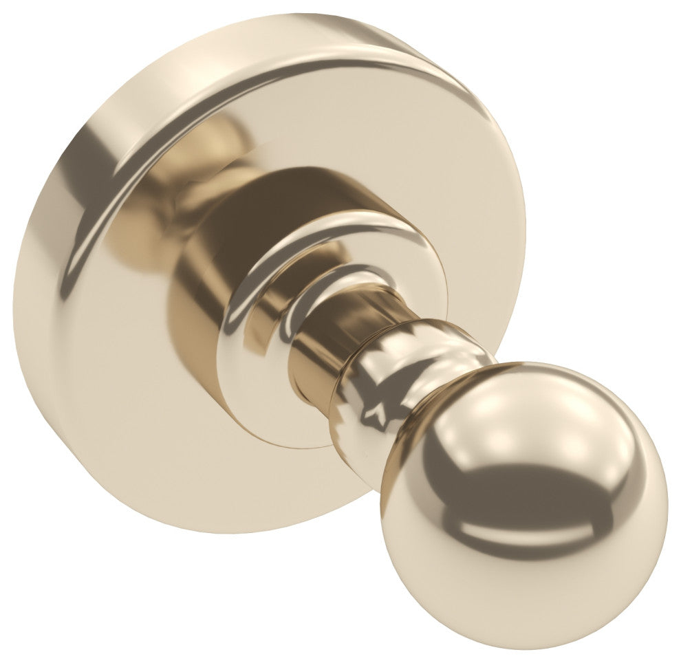 ICO Bath Ember Towel Hook