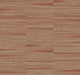 Brick Line Stripe Wallpaper
