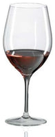 Ravenscroft Classics Bordeaux Glass, Set of 4