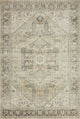 Loloi II Skye SKY-13 Natural / Sand Area Rug