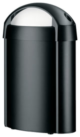 Airy Evo Garden Light 450, E26, Black