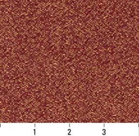 Dark Red And Gold Speckled Heavy Duty Crypton Fabric By The Yard