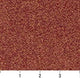 Dark Red And Gold Speckled Heavy Duty Crypton Fabric By The Yard