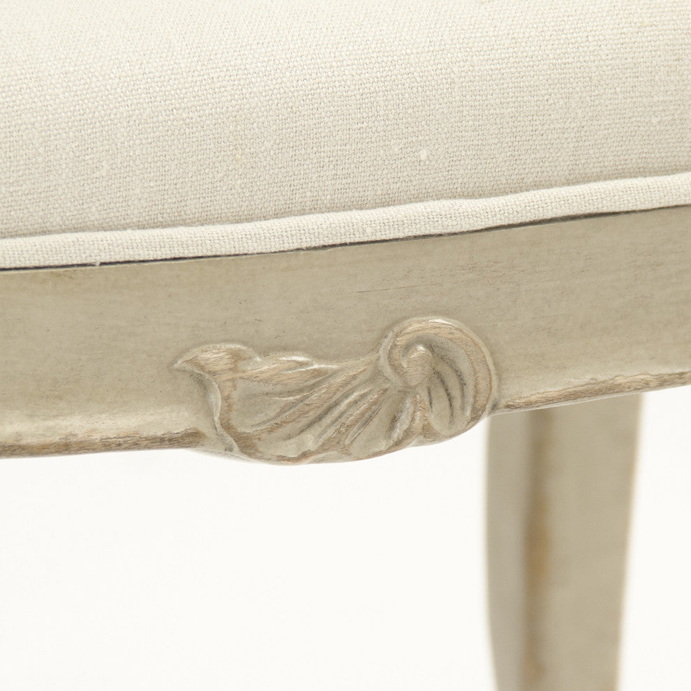 Cammi Stool