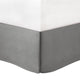 Madison Park Microfiber Printed 7-Piece Comforter Set, King