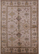 Ahgly Company Indoor Rectangle Mid-Century Modern Area Rugs, 3' x 5'