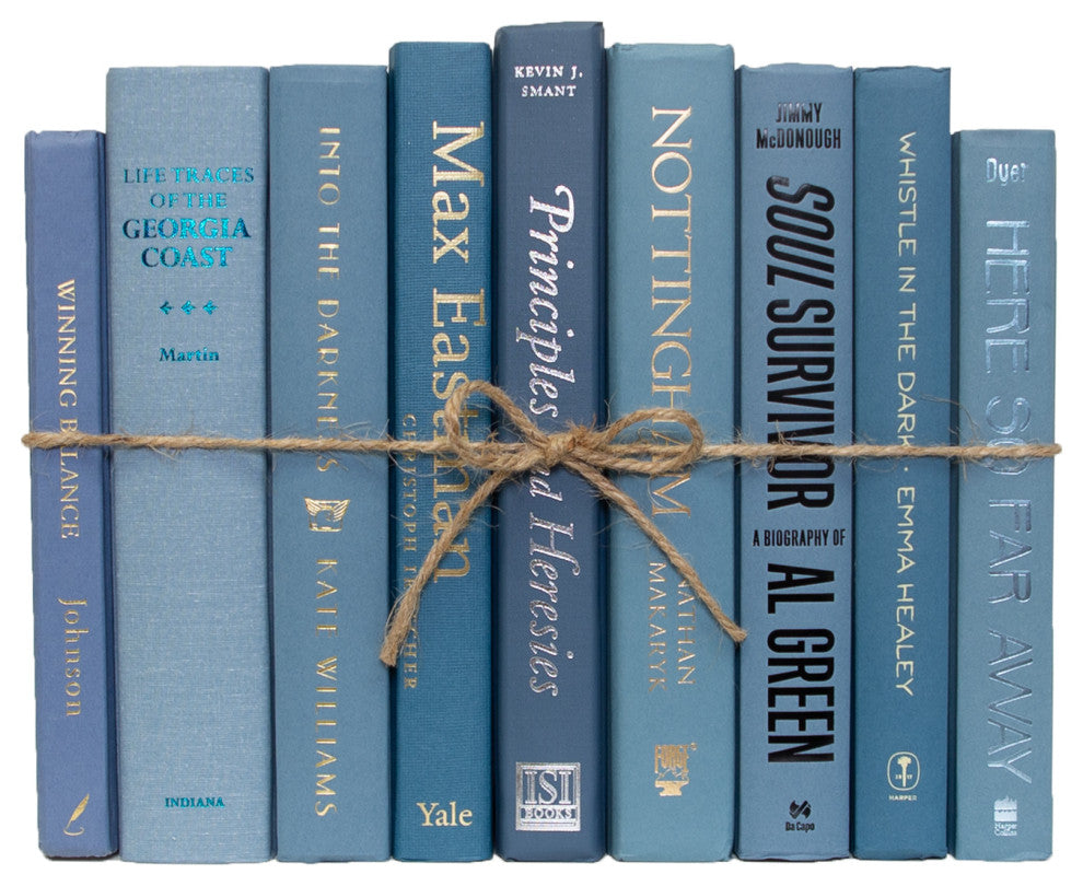 Modern Marlin ColorPak