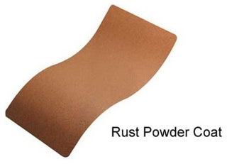 Rustic Christmas Angel Art, Rust Powder Coat, Garden Stake