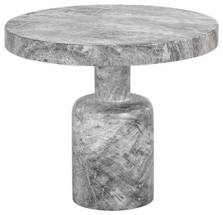 Elmira End Table