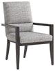 Glenwild Upholstered Arm Chair