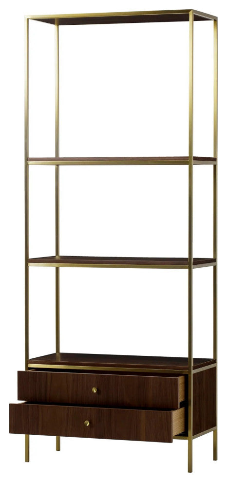 Sonder Living Chester Tower | Large