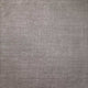 Ahgly Company Indoor Square Mid-Century Modern Area Rugs, 4' Square