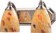 ELK Lighting Bath And Spa 2-Light Vanity Light - 570-2N-YW