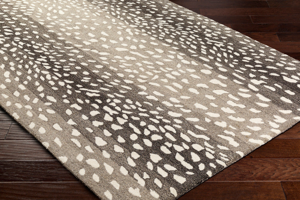 Surya Athena ATH-5170 Hand Tufted Wool Area Rug
