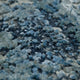 Mystique Linden Area Rug, Blue, 12' x 15', Abstract