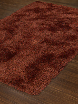 Dalyn Impact Accent Rug