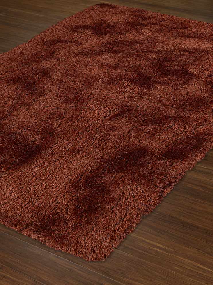Dalyn Impact Accent Rug