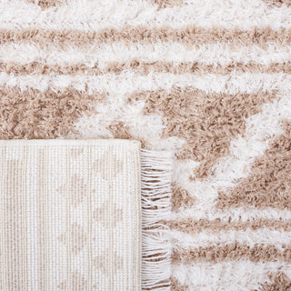 Safavieh Augustine Collection, AGT847 Rug