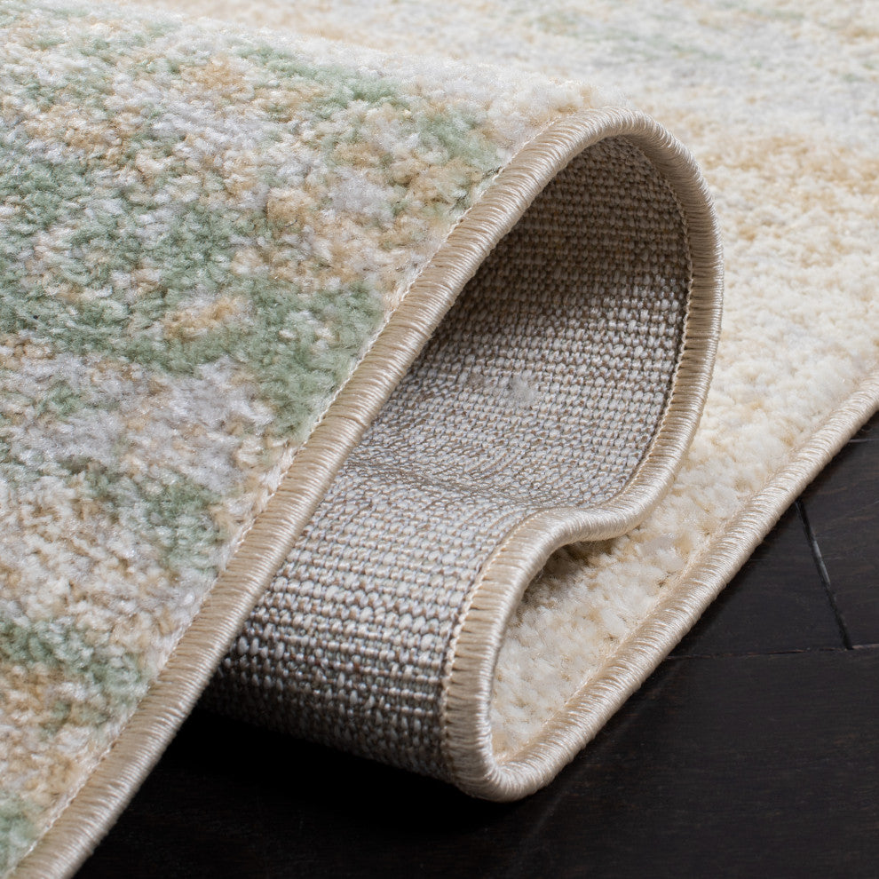 Safavieh Adirondack Collection, ADR112 Rug