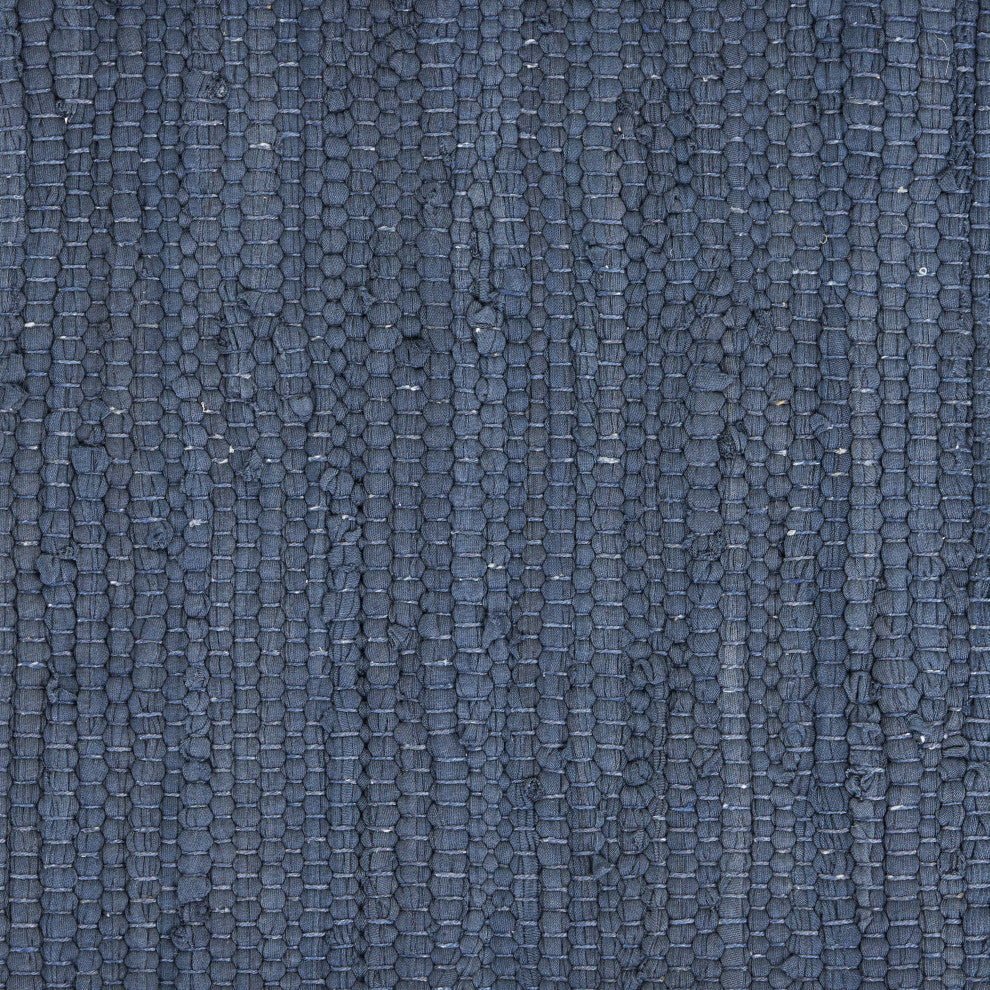 Solid Place Mats, Blue
