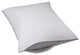 CBD Infused Pillow Protector, King