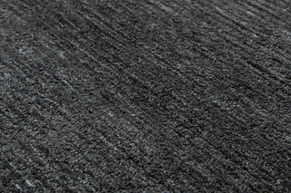 Rizzy Home Mason Park Collection, 7'6" x 9'6" Rug