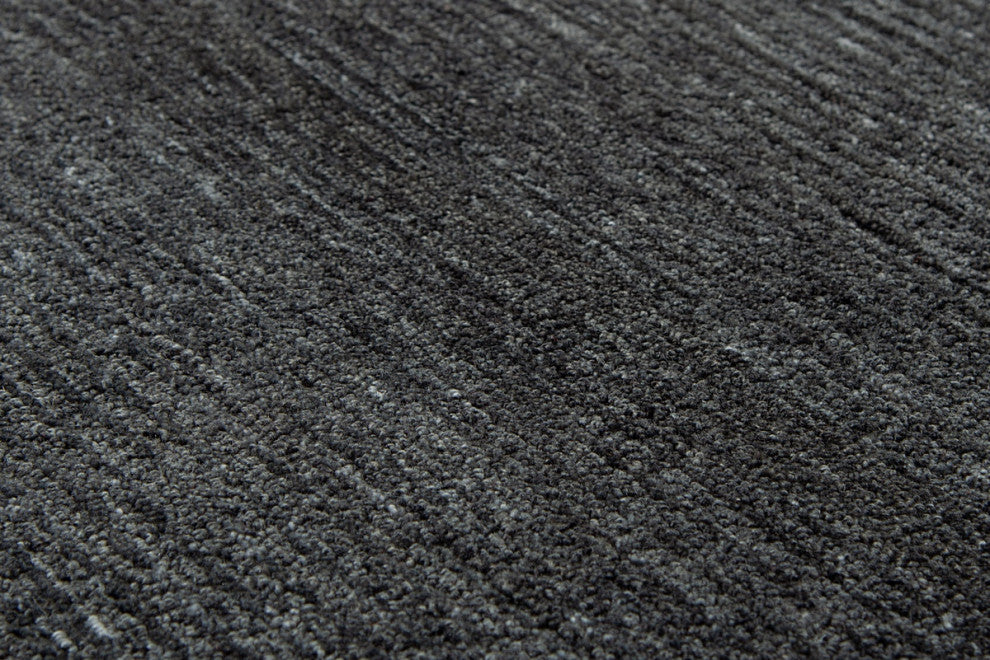 Rizzy Home Mason Park Collection, 7'6" x 9'6" Rug