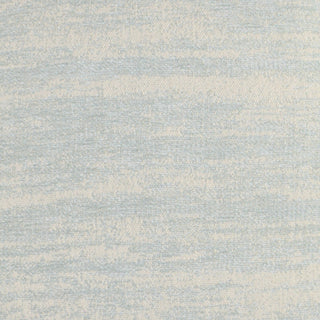 Zaraella Pillow - Glacier