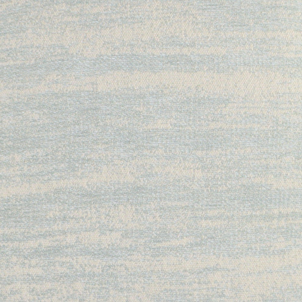 Zaraella Pillow - Glacier