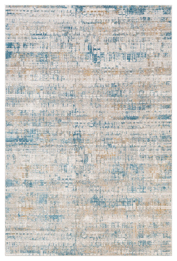 Surya Carmel CRL-2308 12' x 15' Rug