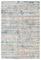 Surya Carmel CRL-2308 12' x 15' Rug