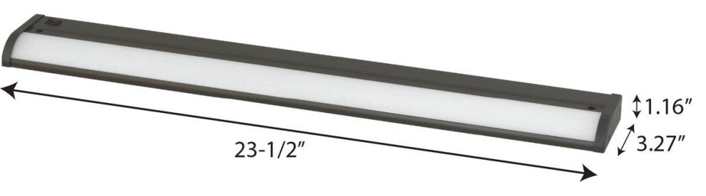 LED Undercabinet Light