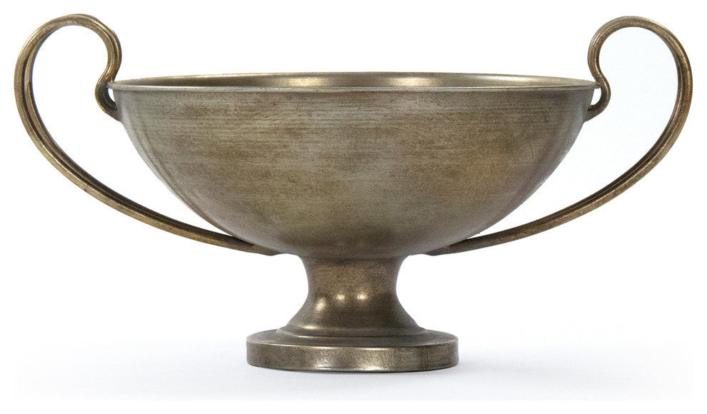 Daphney Trophy