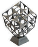 Gian Table-Top Sculpture