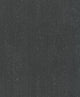 Plain Textured Wallpaper Featuring Bark Effect, 82083