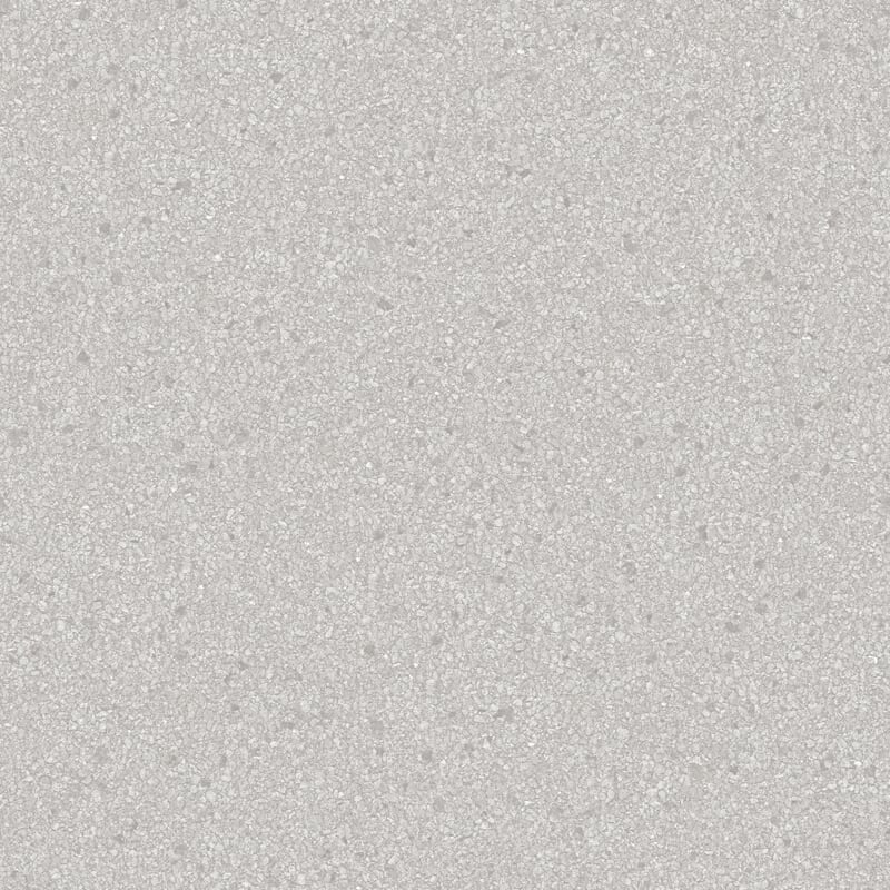 Serendipity 2, Traditional Damask Solid Wallpaper, Light Beige, Roll, 21"x33'