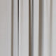Umbra Twilight Blackout Curtains, Set of 2, Grey