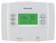 Honeywell 7 Day Programmable Thermostat, 4.75"x1.13"x3.38"