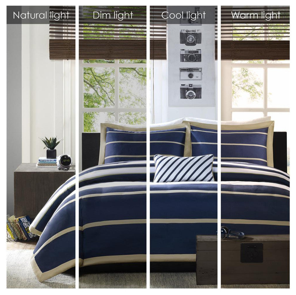 Comforter Set