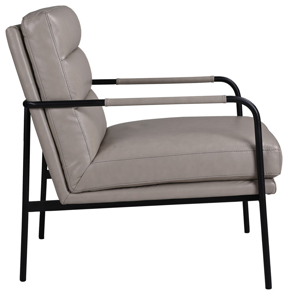 Verlaine Chair Sculptors Clay
