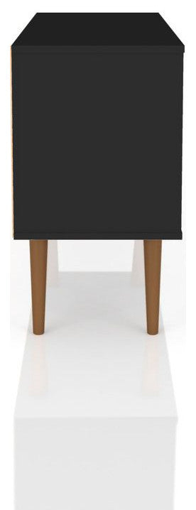 Liberty 42.52" TV Stand 212BMC8