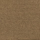 Duobed 24"x36" Storage Ottoman, Mocha