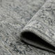 Nuit Arabe Elm Area Rug, Beige, 2' x 3', Bordered